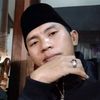 a.budi91