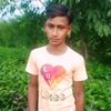 md.saddam3460