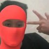 jordan.kece.boss