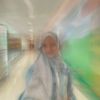 julakesa