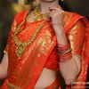 sabina.khatun962