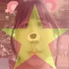 pu._.iuoii