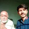 zeeshan88213