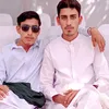 haseeb.khan26319