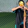 username_jihan3
