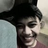 erwinw941