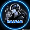 hassaniqball37