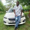 richie_theno1pishoriguy