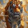 user33087288119405