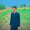 ahmadgorsi16