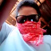 rajharrydemalata1