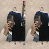 user81210708109845