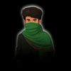 gulfamazadar3942