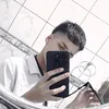 luuuu.kk