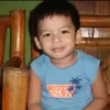 miln_72