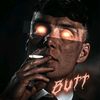 lucky_butt21