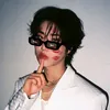 amoastraykids41