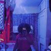 si_soy_cris24