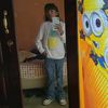 genesiscoy3