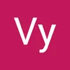 vy.tiu67
