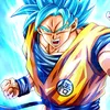 iagosamuel529