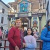 shanta.khadka.ghi