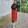 dianlase06