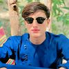 ahamadsafi36