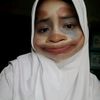 hanifah5904