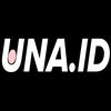 UNA.ID