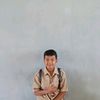 ALIF03