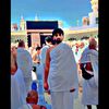 adeel.tarar.52