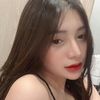 jinny3619