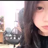 bong2511.09