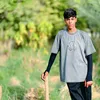 baqer2474
