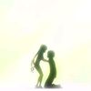 nessi_1327