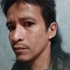 user831046559