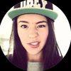 urlove.fress