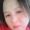 mizlee32