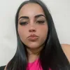 user825518702