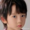 shareenzayyina