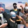 chandoichocopai