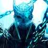 bynesstudios5