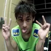 henrique125645__