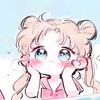 ily_nhi41