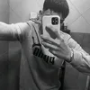 0090077ll