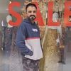 abass.ali.shah4