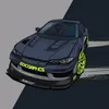gtrfan85