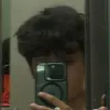 filter_guy12