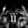 tores796